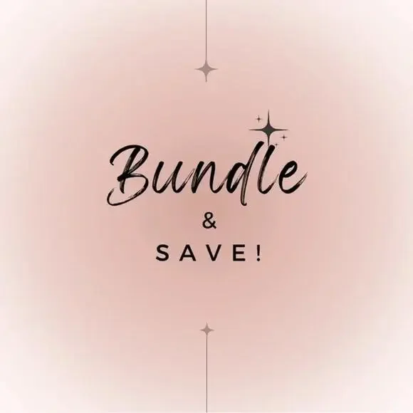 SUGARFIX by BaubleBar Evil Eye Faux Pearl Tear Drop New - Picture 6 of 7